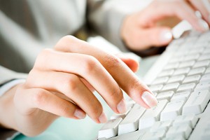 dataentry